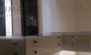 Casa en Venta en Col. Primavera, Tampico Tamaulipas.