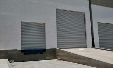 Bodega Industrial de 950m2 en VENTA!! P. GRAND BAJIO ! ESTA ES TU OPORTUNIDAD! (MT)