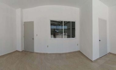 Bodega Industrial de 950m2 en VENTA!! P. GRAND BAJIO ! ESTA ES TU OPORTUNIDAD! (MT)