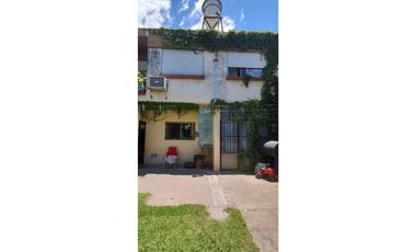 Catamarca 1356, Granadero Baigorria - CASA EN VENTA