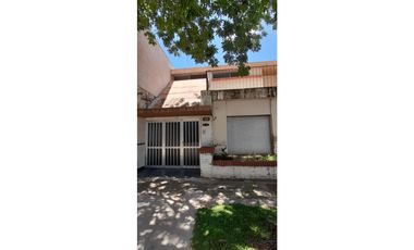 Catamarca 1356, Granadero Baigorria - CASA EN VENTA