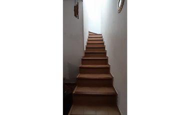 Catamarca 1356, Granadero Baigorria - CASA EN VENTA