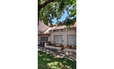 Catamarca 1356, Granadero Baigorria - CASA EN VENTA