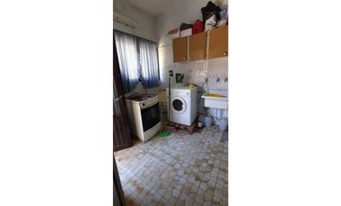 Catamarca 1356, Granadero Baigorria - CASA EN VENTA