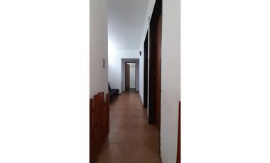 Catamarca 1356, Granadero Baigorria - CASA EN VENTA