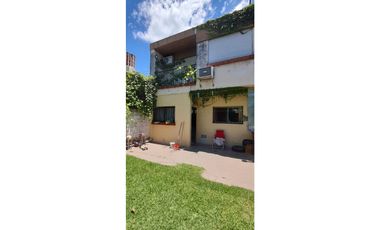 Catamarca 1356, Granadero Baigorria - CASA EN VENTA