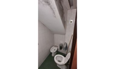 Catamarca 1356, Granadero Baigorria - CASA EN VENTA