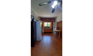 Catamarca 1356, Granadero Baigorria - CASA EN VENTA