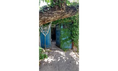 Catamarca 1356, Granadero Baigorria - CASA EN VENTA