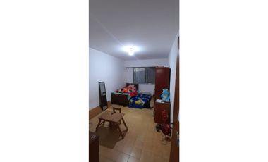 Catamarca 1356, Granadero Baigorria - CASA EN VENTA