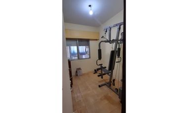Catamarca 1356, Granadero Baigorria - CASA EN VENTA