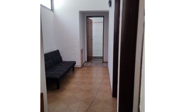 Catamarca 1356, Granadero Baigorria - CASA EN VENTA