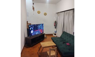 Catamarca 1356, Granadero Baigorria - CASA EN VENTA