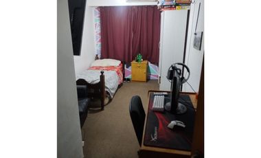 Catamarca 1356, Granadero Baigorria - CASA EN VENTA