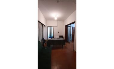 Catamarca 1356, Granadero Baigorria - CASA EN VENTA