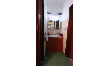 Catamarca 1356, Granadero Baigorria - CASA EN VENTA