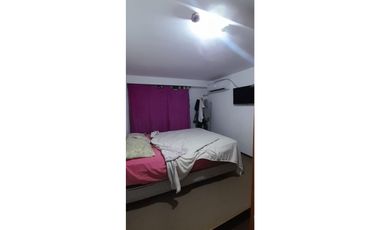 Catamarca 1356, Granadero Baigorria - CASA EN VENTA