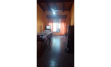 Pancho Ramírez 680, Granadero Baigorria - CASA EN VENTA