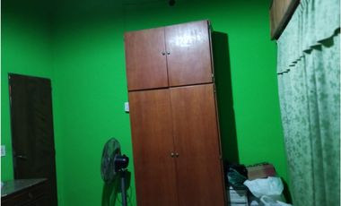 Pancho Ramírez 680, Granadero Baigorria - CASA EN VENTA