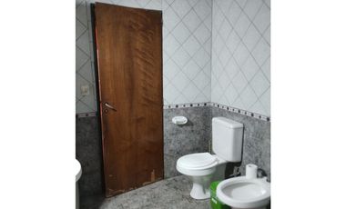 Pancho Ramírez 680, Granadero Baigorria - CASA EN VENTA