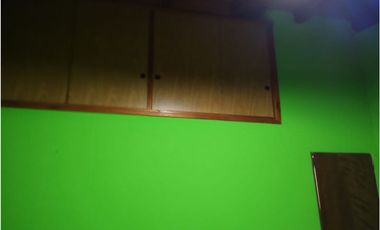 Pancho Ramírez 680, Granadero Baigorria - CASA EN VENTA