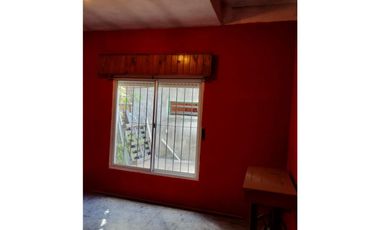 Pancho Ramírez 680, Granadero Baigorria - CASA EN VENTA