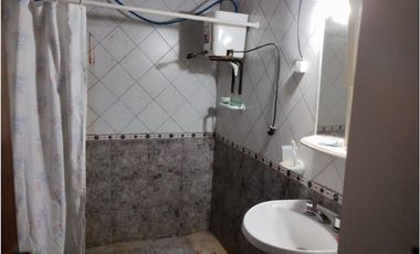 Pancho Ramírez 680, Granadero Baigorria - CASA EN VENTA