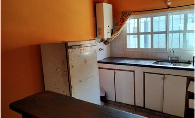 Pancho Ramírez 680, Granadero Baigorria - CASA EN VENTA