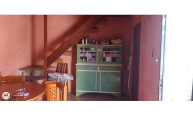 Pancho Ramírez 680, Granadero Baigorria - CASA EN VENTA