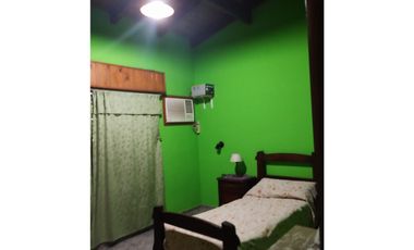 Pancho Ramírez 680, Granadero Baigorria - CASA EN VENTA