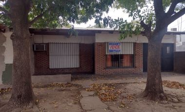 Pancho Ramírez 680, Granadero Baigorria - CASA EN VENTA
