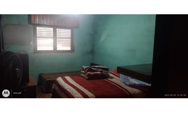 Pancho Ramírez 680, Granadero Baigorria - CASA EN VENTA