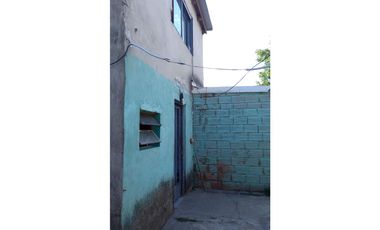 Pancho Ramírez 680, Granadero Baigorria - CASA EN VENTA
