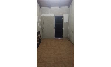 Pancho Ramírez 680, Granadero Baigorria - CASA EN VENTA