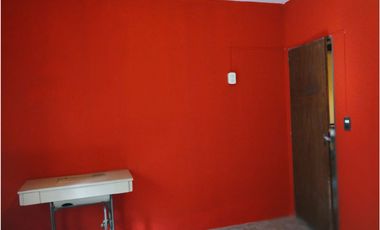 Pancho Ramírez 680, Granadero Baigorria - CASA EN VENTA