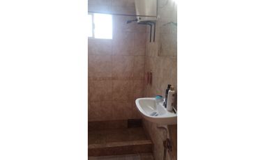 Pancho Ramírez 680, Granadero Baigorria - CASA EN VENTA