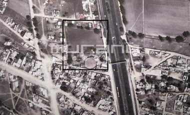 Terreno Venta Teoloyucan Estado de México