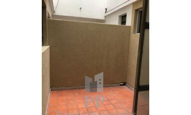 DEPTO DE 2 AMBIENTES MORON CENTRO