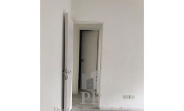 DEPTO DE 2 AMBIENTES MORON CENTRO