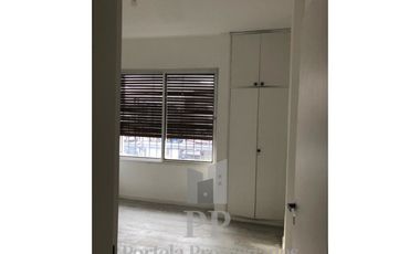 DEPTO DE 2 AMBIENTES MORON CENTRO