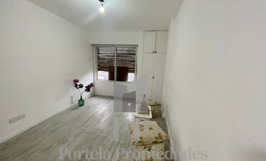DEPTO DE 2 AMBIENTES MORON CENTRO
