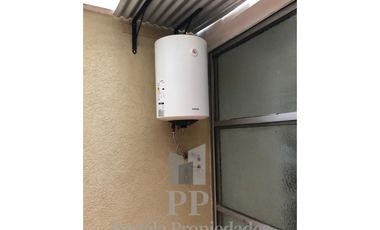 DEPTO DE 2 AMBIENTES MORON CENTRO