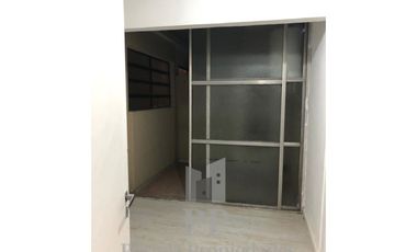 DEPTO DE 2 AMBIENTES MORON CENTRO