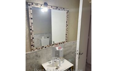 DEPTO DE 2 AMBIENTES MORON CENTRO
