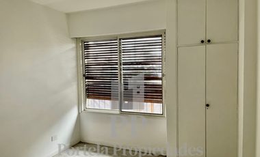 DEPTO DE 2 AMBIENTES MORON CENTRO