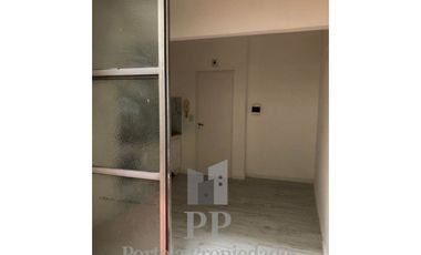 DEPTO DE 2 AMBIENTES MORON CENTRO