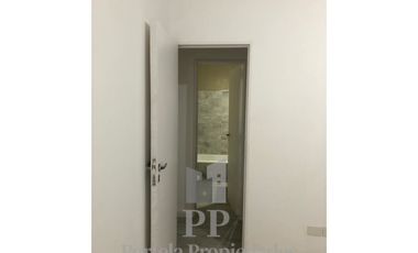 DEPTO DE 2 AMBIENTES MORON CENTRO