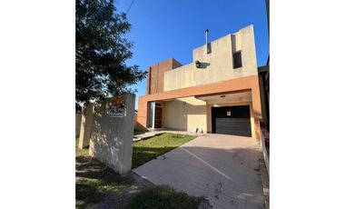 TIERRA DE SUEÑOS 2- OPORTUNIDAD- RETASADA! PROPIEDAD SOBRE AVENIDA- 3 DORMITORIOS