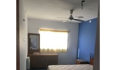 TIERRA DE SUEÑOS 2- OPORTUNIDAD- RETASADA! PROPIEDAD SOBRE AVENIDA- 3 DORMITORIOS
