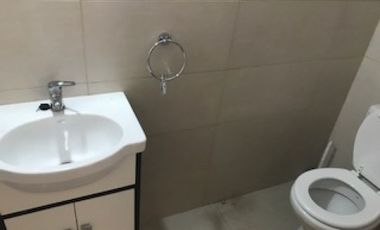 TIERRA DE SUEÑOS 2- OPORTUNIDAD- RETASADA! PROPIEDAD SOBRE AVENIDA- 3 DORMITORIOS